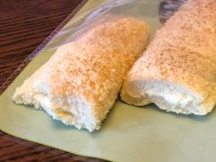 -RiceZone乐食尊纯米面包坊(望京店)