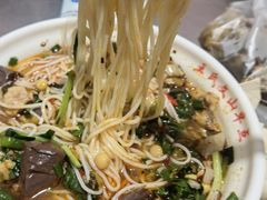 -文山荷鲜居(翠湖店)