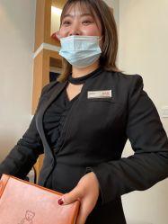 点击看大图 -儿童天堂专业儿童摄影(云岩区店)