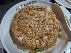 -卜奎风味便宜坊(兴隆路店)