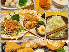 -胜博殿日式炸猪排(西红门店)