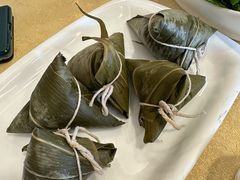 -钦善斋·养生膳食·精典川菜(武侯祠店)
