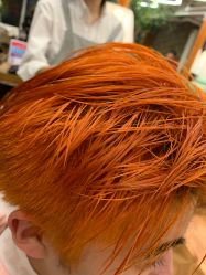 -Every Day Hair Studio