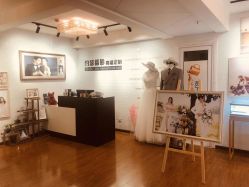 点击看大图 -喜柿摄影·XISHI IMAGE(和平店)