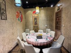 -锦小馆(安贞店)