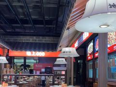 -味上湘菜馆(阿波罗店)