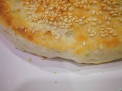 -杨记清芳牛肉拉面(宝龙广场店)