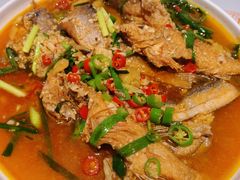 -拙大师·龙虾四季排档·夜宵至凌晨4点(唯亭店)