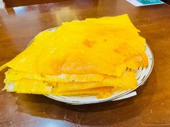 -洪泽老鱼馆(淮海一店)