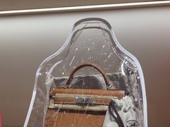-海星奢选二手奢侈品手表包包鉴定回收寄卖(墨玉南路店)