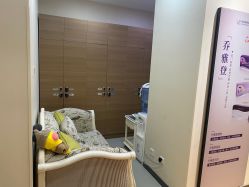 -北京米扬丽格医疗美容·联合丽格鼻整形中心