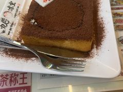 -九龙冰室(动漫星城店)