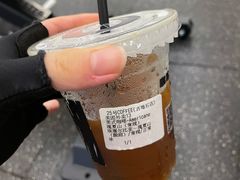 -25#COFFEE(古地石店)