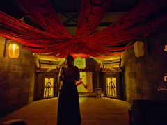 -E+有冰工厂·昆仑寒宫2(五角场店)