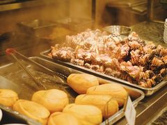 -芭菲盛宴·环球美食(锦城万达广场店)