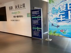 -24小时汽车搭电补胎(五方桥店)