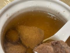 -大湾区鑫南酒家·粤菜(黄岐店)