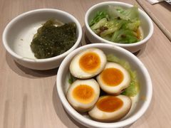 -味千拉面(郑州杉杉奥特莱斯购物广场店)