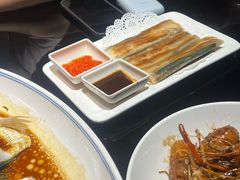 -大宅院(西溪路店)