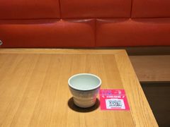 -苗小坛酸汤鱼(酒仙桥店)