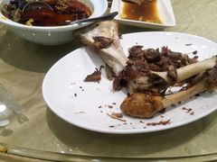 -金时代顺风大酒店(协泰店)