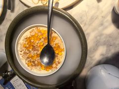 -辛香汇·锦里丨现炒川菜(滁州苏宁广场店)