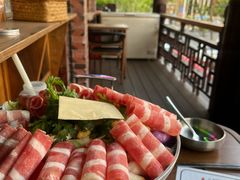 -韩热集市(百源店)