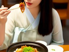 -肆月河豚·淮扬菜·湘菜(华天店)