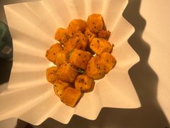 -桂满陇天书(南京德基旗舰店)