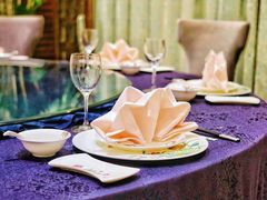 -新光酒家·河豚·海鲜·蟹料理(浦东店)