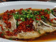 -湘中缘·湖南菜(娄底驻京办店)