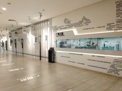 -广州市城市规划展览中心