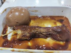 -陳生記米线·始于1989(体育场路店)