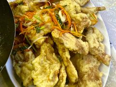 -渝乡人家川菜馆(南京路店)