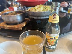 -聚鑫阁江浙菜·非遗传承技艺(青村帝华园店)