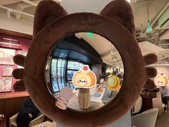 -Peet's 皮爷咖啡(东湖路手作店)