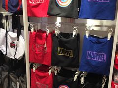 -名创优品(天河区正佳广场二店)