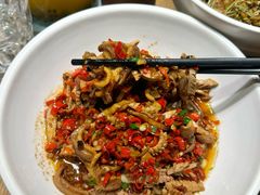 -耕渔小院·湖南鱼鲜(望城店)