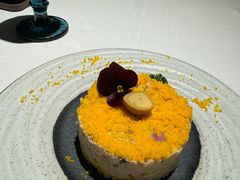 -俄士厨房(五棵松华熙LIVE店)