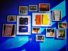 -杯欢制茶(三里屯店)