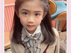 -海马体家庭照相馆(北京芳圆里 ID MALL店)