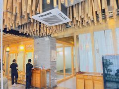 -恒府1993(文昌北路店)
