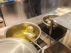 -长春堂顺时而饮(前门店)