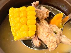 -麻都·成都菜(人民广场店)