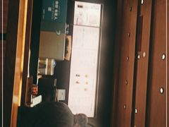 门面-星巴克臻选(北京太阳宫凯德店)