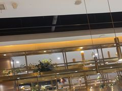 -海玥荟海鲜姿造自助餐厅(欧罗巴广场店)