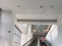 -大润发(康桥店)