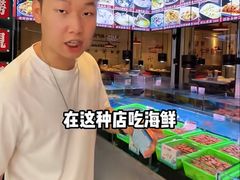 -阿里元海鲜·闽南特色菜(曾厝垵店)