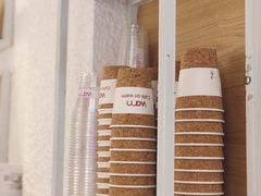-Cafe on warm(丹霞店)