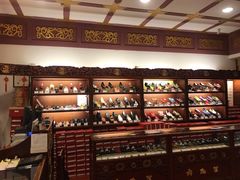 -内联升(世纪金源购物中心店)